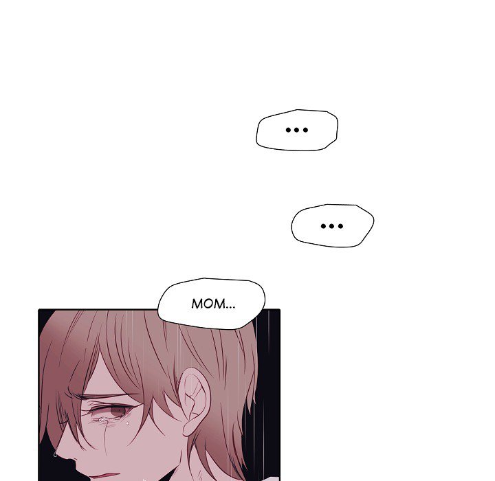 Ranunculus - Chapter 100 [photo 47] - MangaPorn
