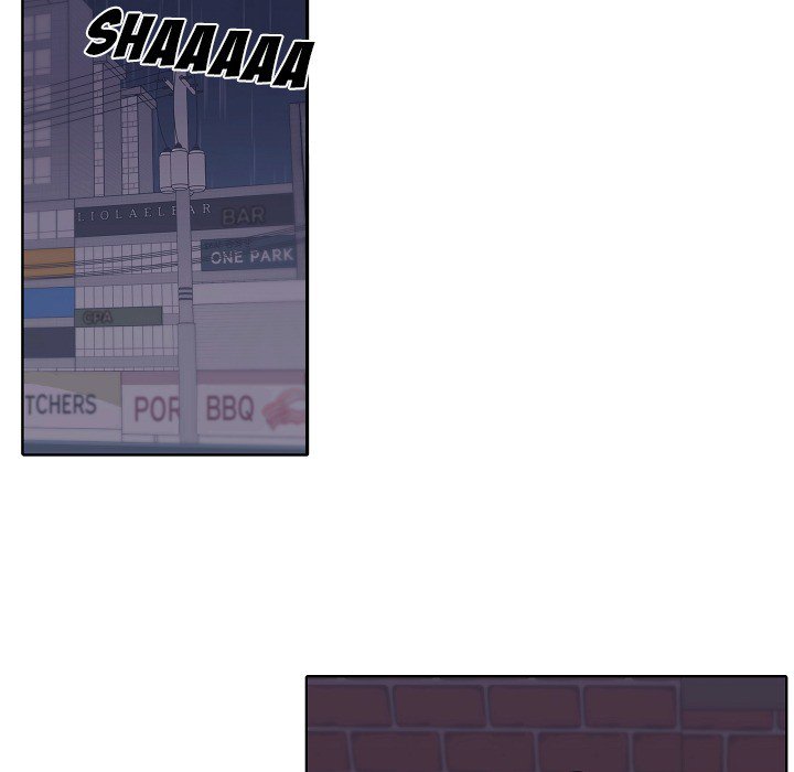 Ranunculus - Chapter 100 [photo 52] - MangaPorn