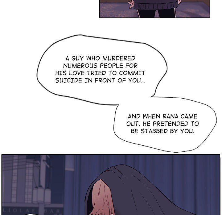 Ranunculus - Chapter 100 [photo 56] - MangaPorn