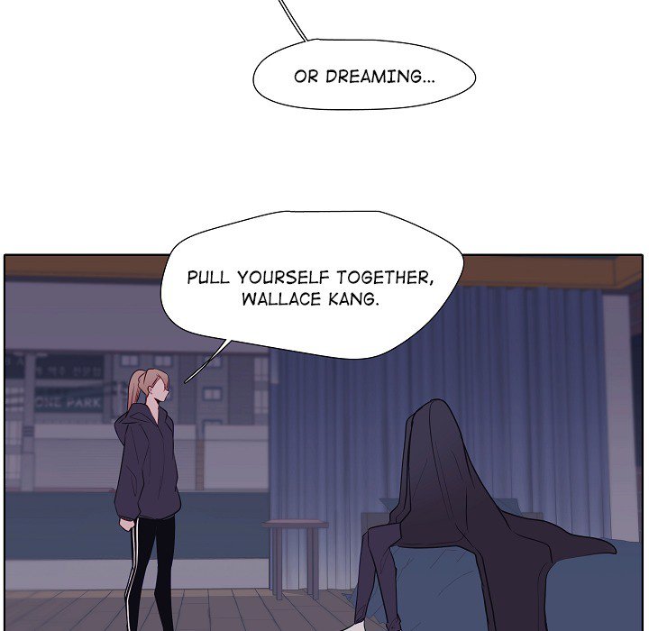 Ranunculus - Chapter 100 [photo 61] - MangaPorn