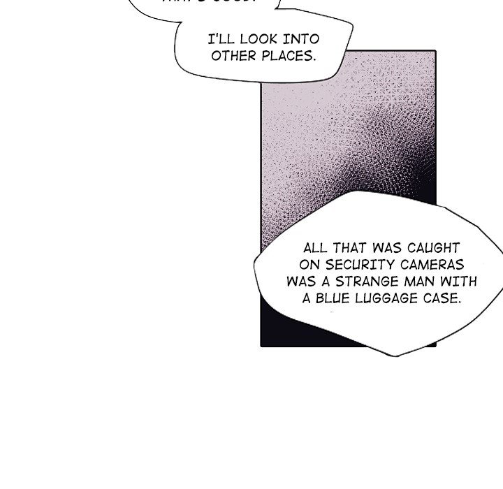 Ranunculus - Chapter 100 [photo 70] - MangaPorn