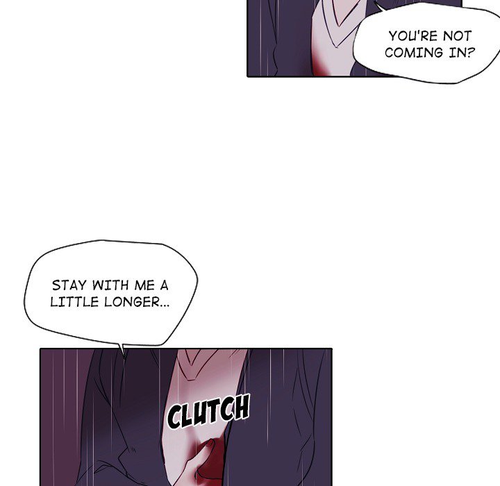 Ranunculus - Chapter 100 [photo 9] - MangaPorn