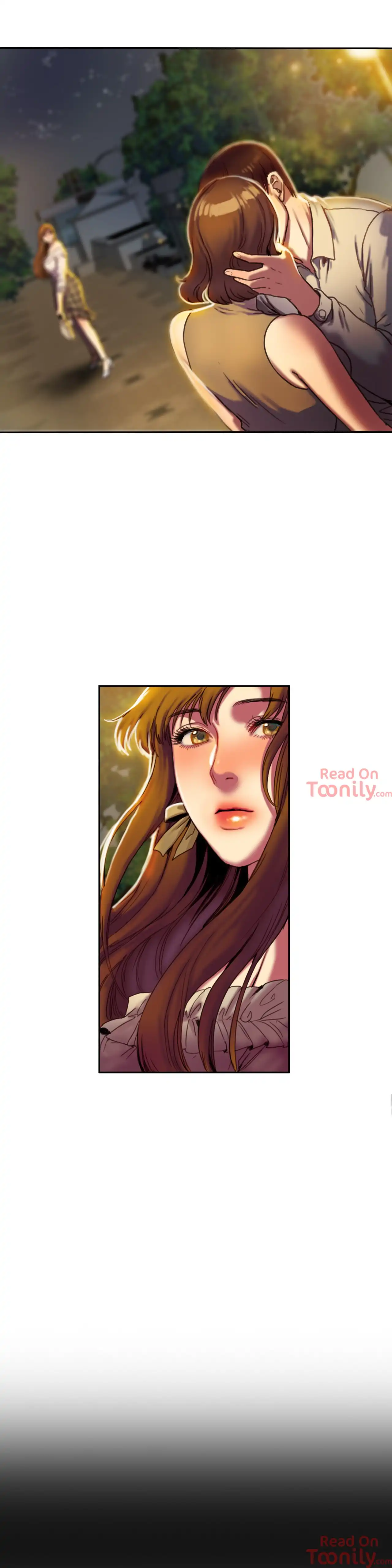 Bittersweet - Chapter 2 [photo 10] - MangaPorn