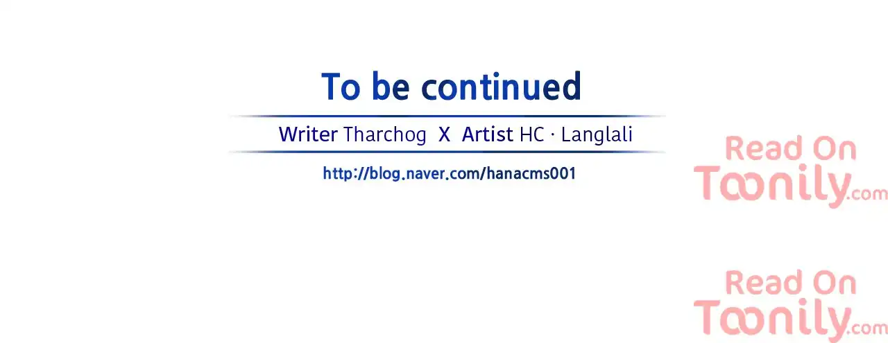 Bittersweet - Chapter 2 [photo 34] - MangaPorn