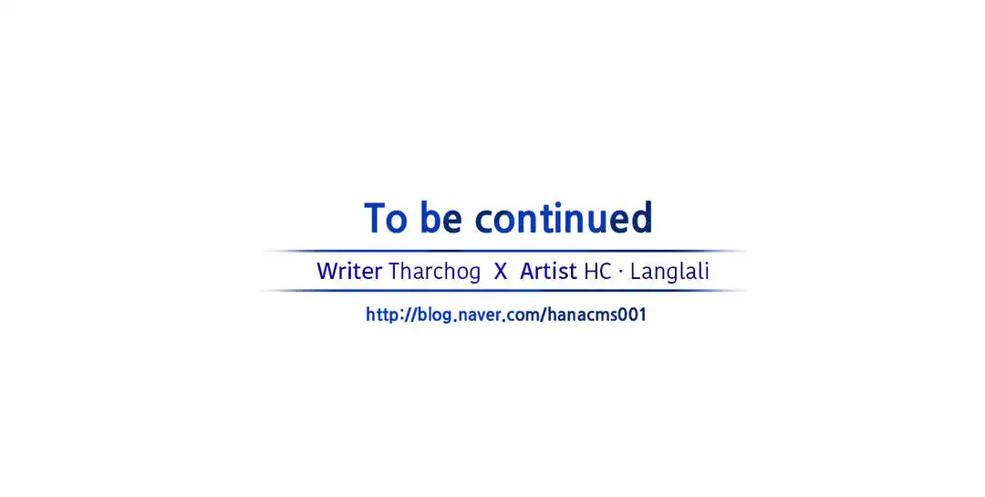 Bittersweet - Chapter 13 [photo 41] - MangaPorn