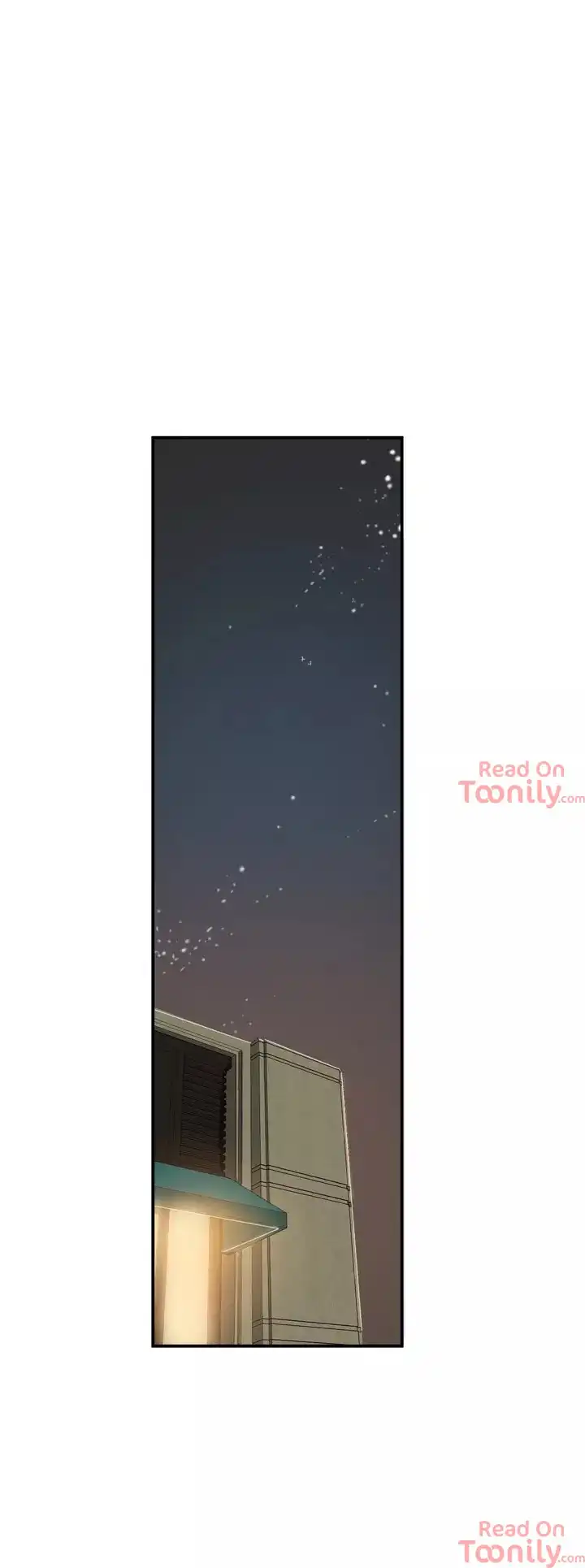 Bittersweet - Chapter 32 [photo 9] - MangaPorn
