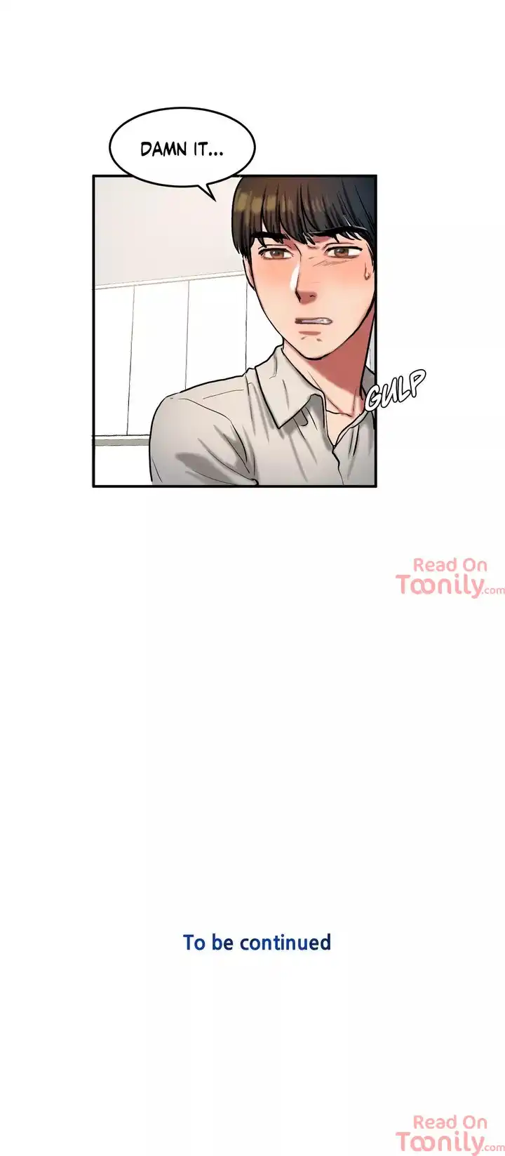 Bittersweet - Chapter 33 [photo 22] - MangaPorn