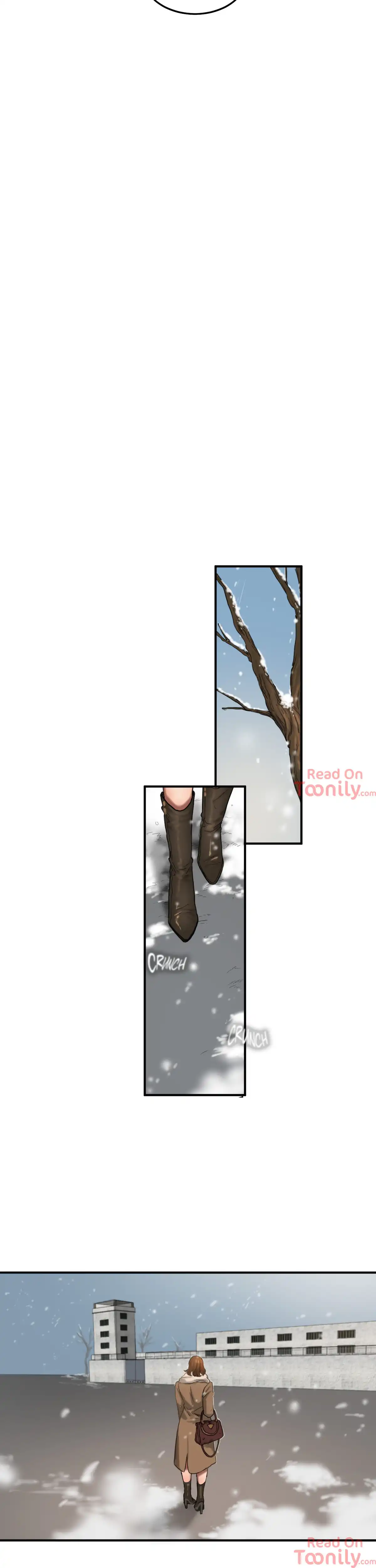 Bittersweet - Chapter 55 [photo 16] - MangaPorn