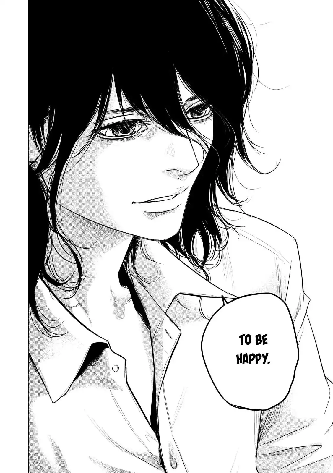 Hare-Kon. - Chapter 86 [photo 18] - MangaPorn