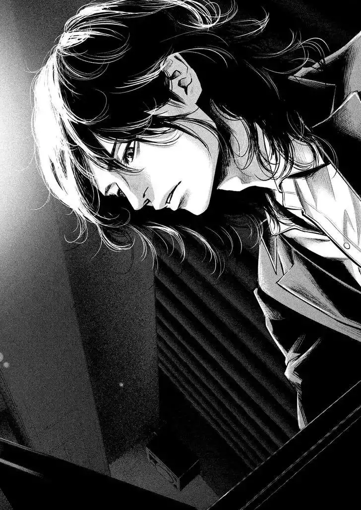 Hare-Kon. - Chapter 87 [photo 17] - MangaPorn