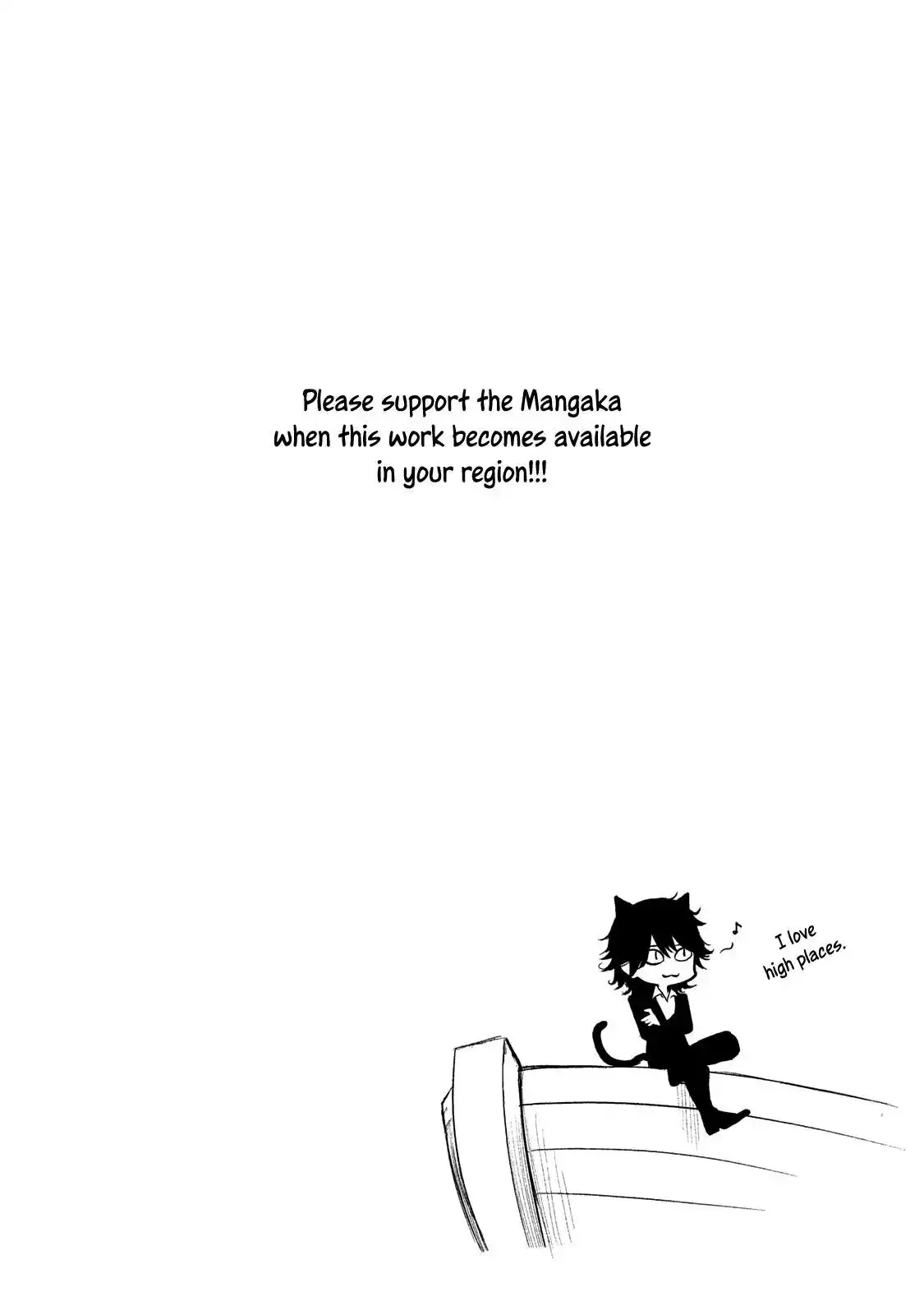Hare-Kon. - Chapter 100 [photo 23] - MangaPorn