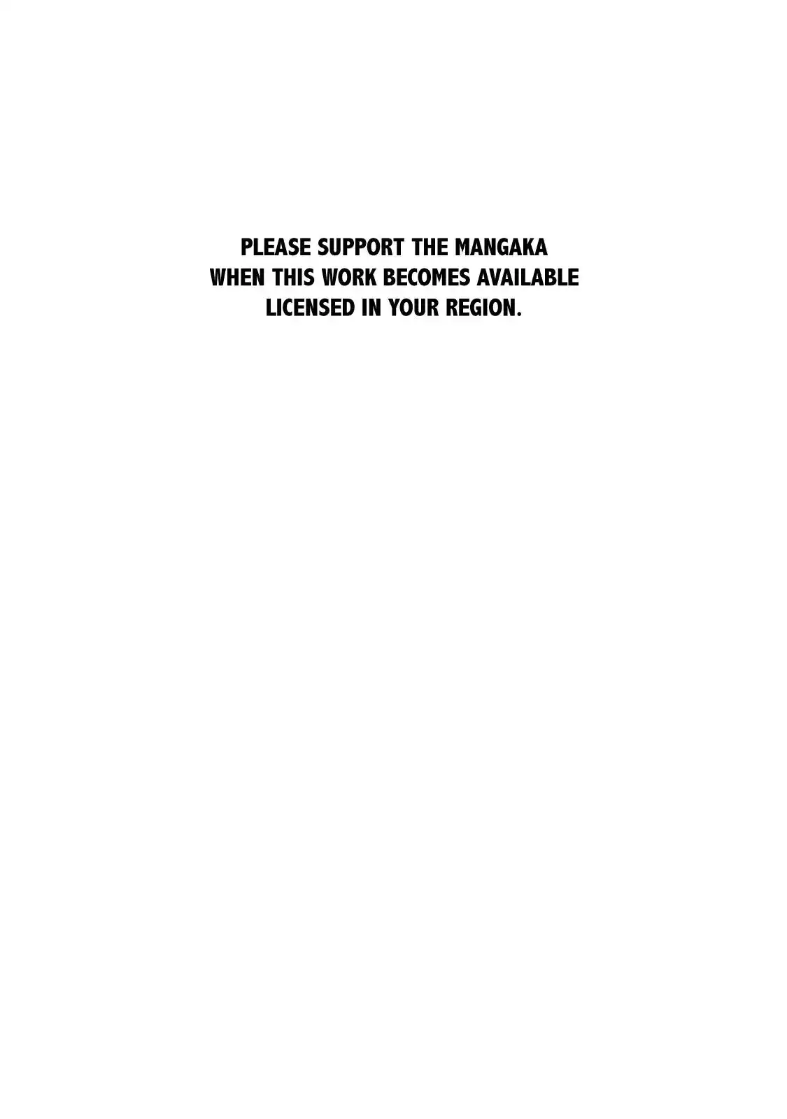 Hare-Kon. - Chapter 108 [photo 4] - MangaPorn