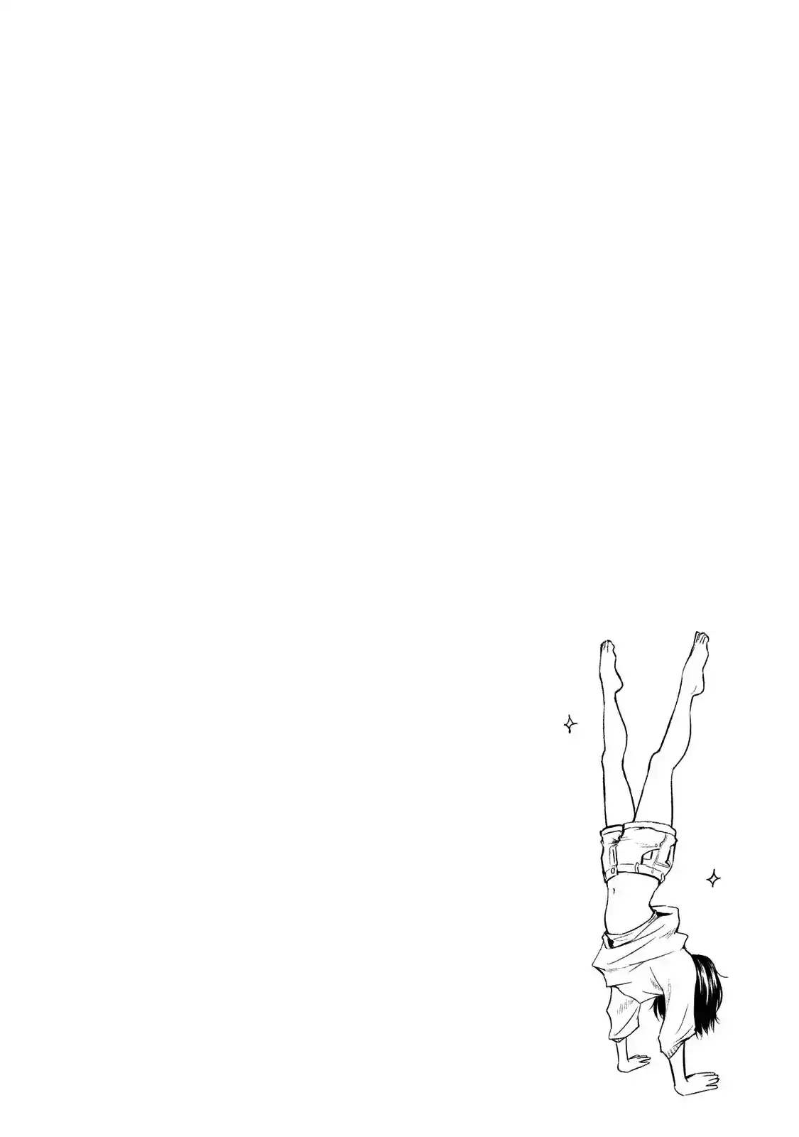 Hare-Kon. - Chapter 116 [photo 22] - MangaPorn