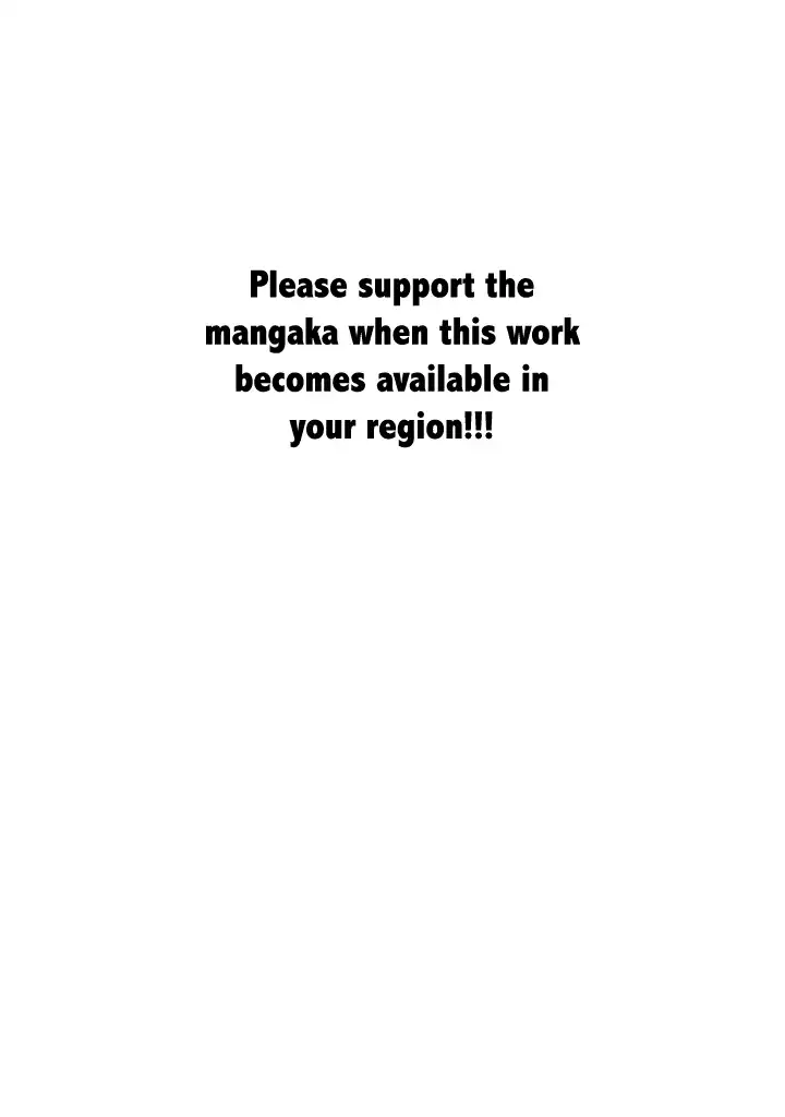Hare-Kon. - Chapter 118 [photo 4] - MangaPorn