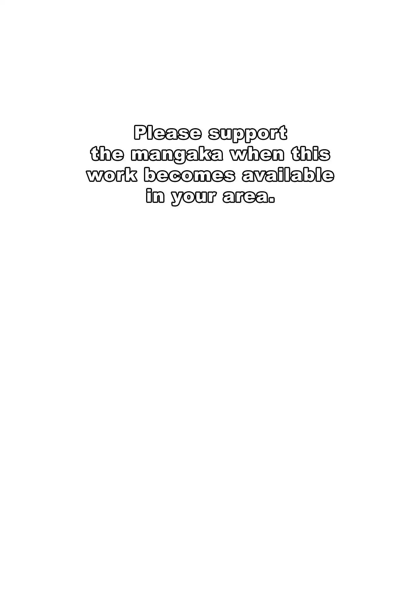 Hare-Kon. - Chapter 148 [photo 3] - MangaPorn