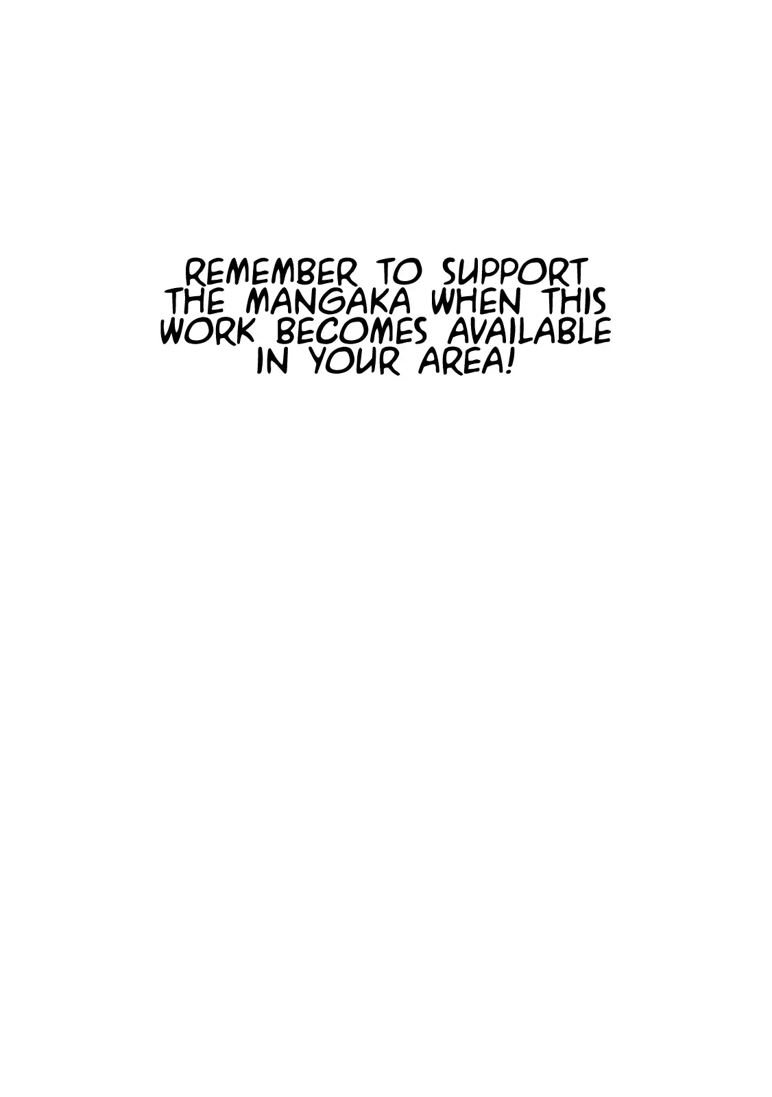 Hare-Kon. - Chapter 168 [photo 4] - MangaPorn