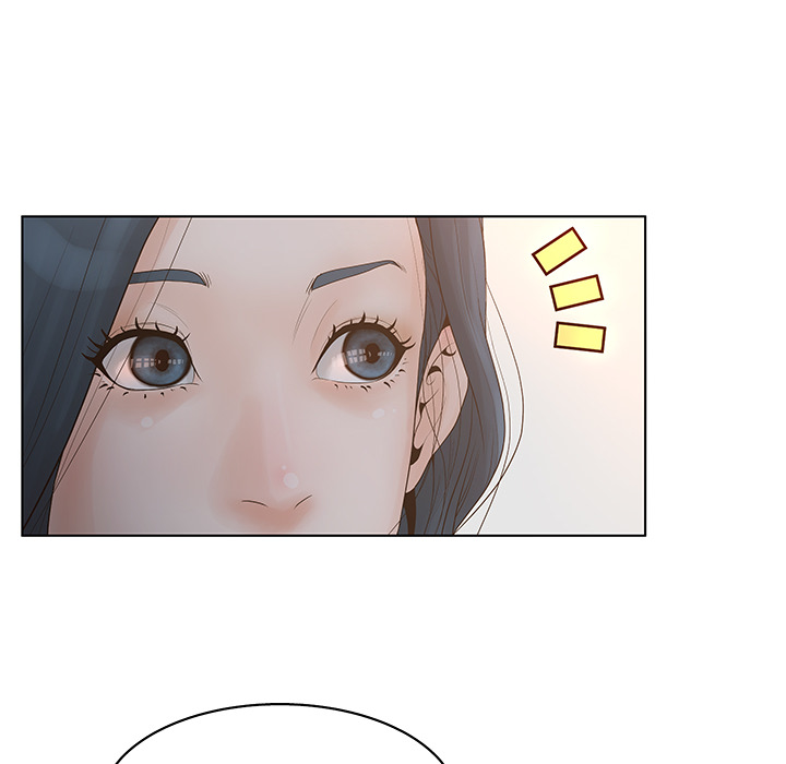 Share Girls - Chapter 1 [photo 10] - MangaPorn