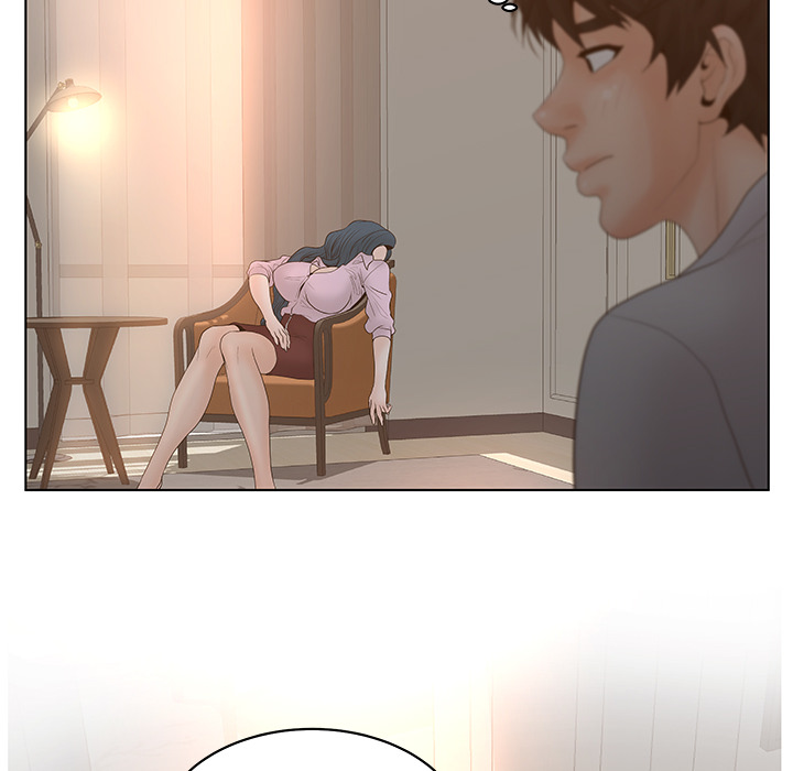 Share Girls - Chapter 1 [photo 100] - MangaPorn