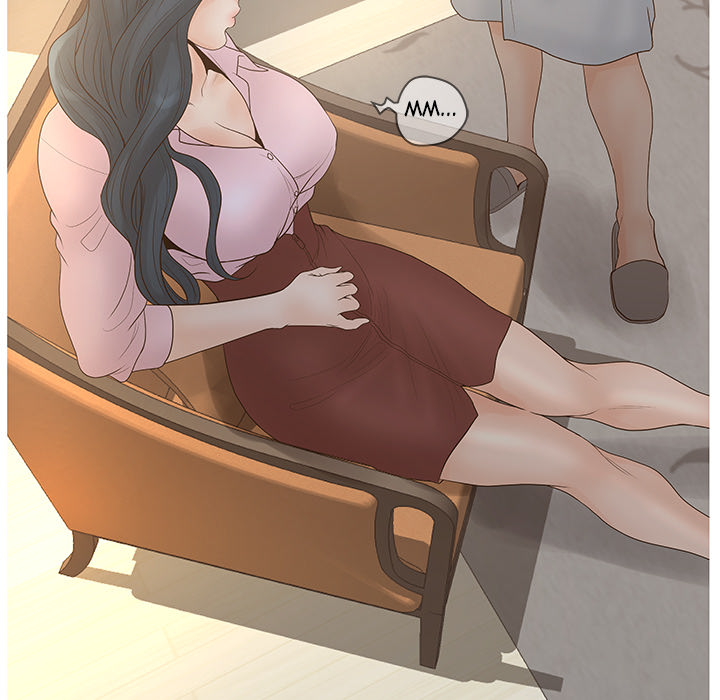 Share Girls - Chapter 1 [photo 102] - MangaPorn