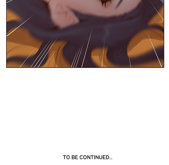 Share Girls - Chapter 1 [photo 114] - MangaPorn