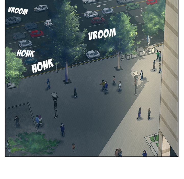 Share Girls - Chapter 1 [photo 24] - MangaPorn