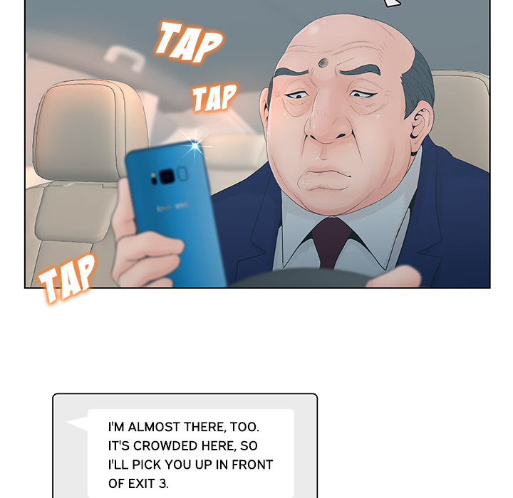 Share Girls - Chapter 1 [photo 28] - MangaPorn