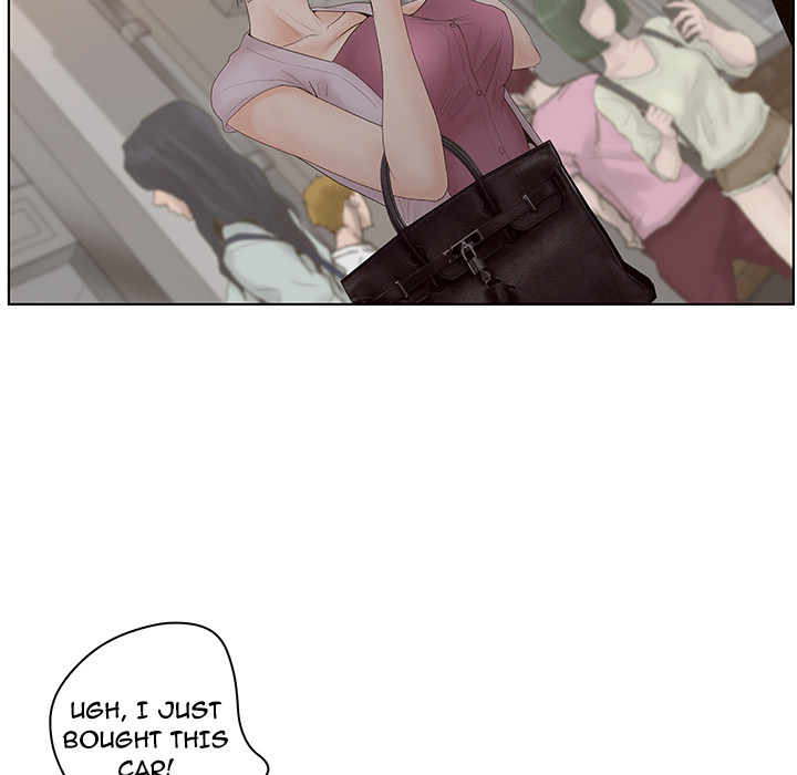 Share Girls - Chapter 1 [photo 38] - MangaPorn