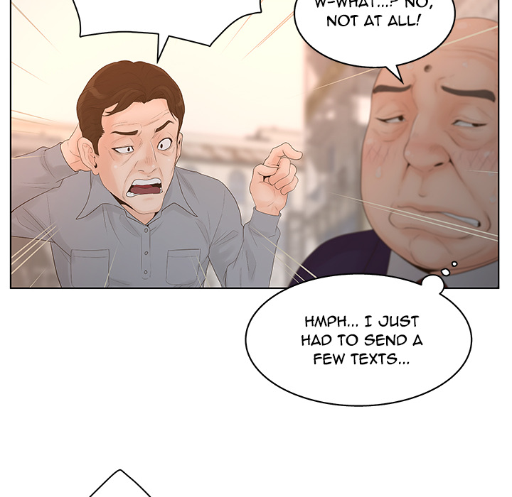 Share Girls - Chapter 1 [photo 40] - MangaPorn