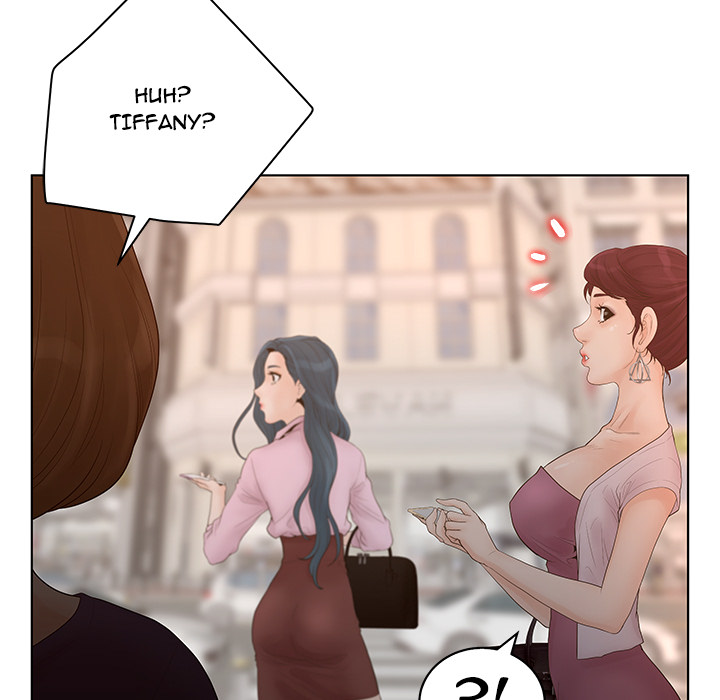 Share Girls - Chapter 1 [photo 41] - MangaPorn