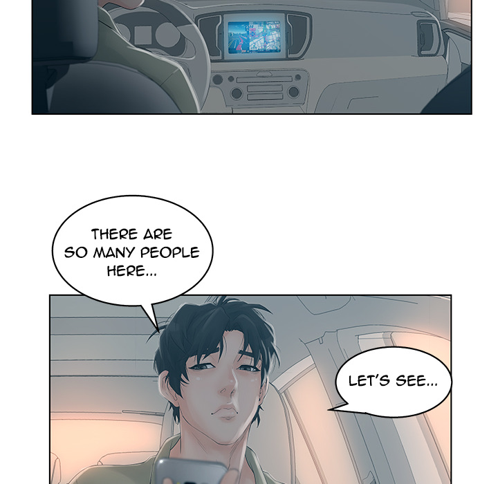 Share Girls - Chapter 1 [photo 44] - MangaPorn