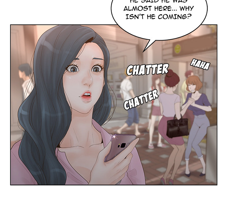 Share Girls - Chapter 1 [photo 47] - MangaPorn