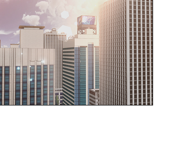 Share Girls - Chapter 1 [photo 5] - MangaPorn