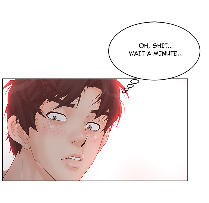 Share Girls - Chapter 1 [photo 55] - MangaPorn