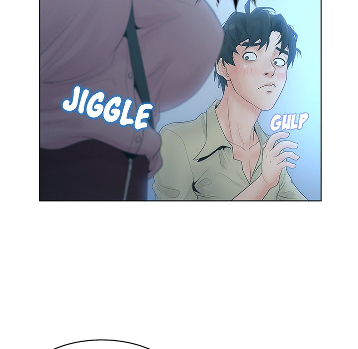 Share Girls - Chapter 1 [photo 60] - MangaPorn