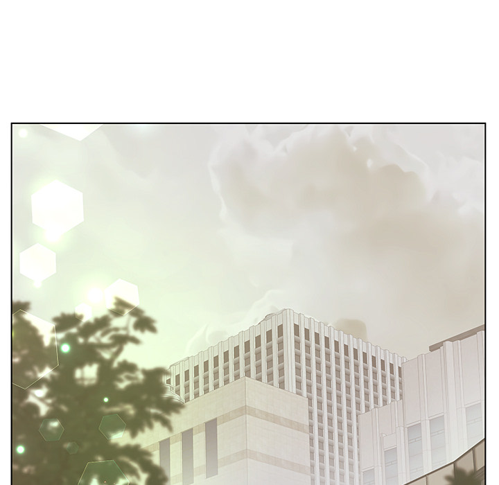 Share Girls - Chapter 1 [photo 64] - MangaPorn