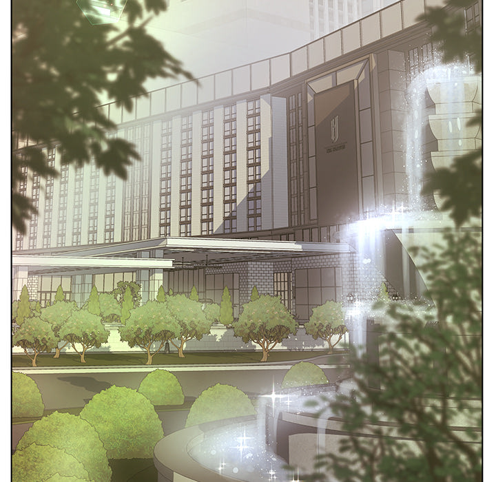 Share Girls - Chapter 1 [photo 65] - MangaPorn