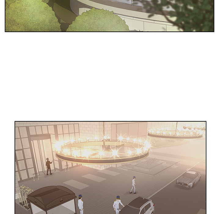 Share Girls - Chapter 1 [photo 66] - MangaPorn