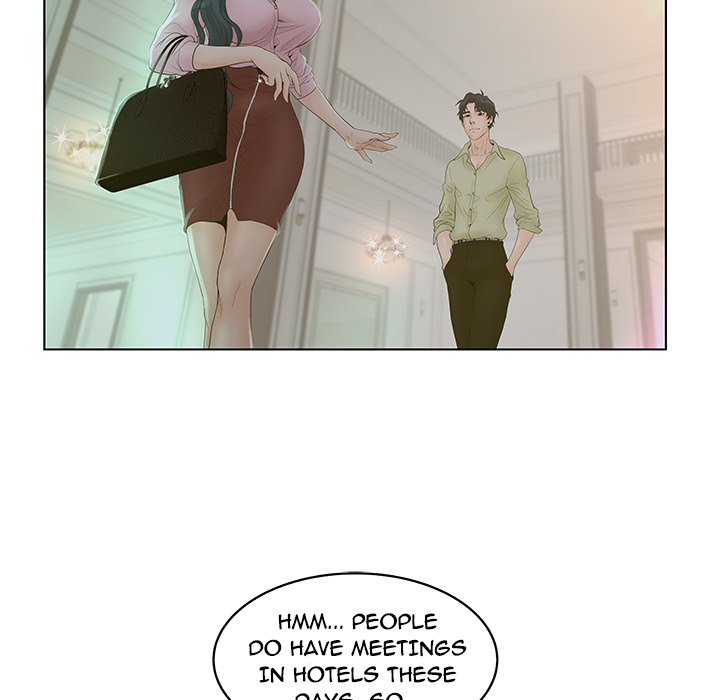 Share Girls - Chapter 1 [photo 69] - MangaPorn
