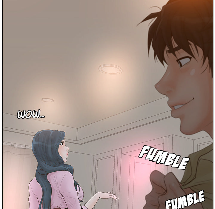 Share Girls - Chapter 1 [photo 79] - MangaPorn