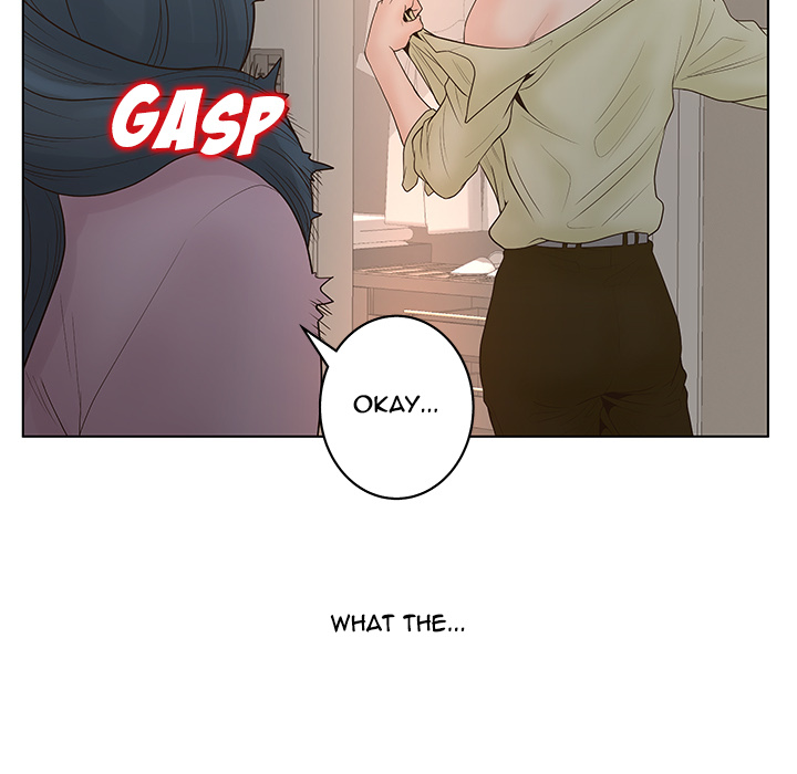 Share Girls - Chapter 1 [photo 85] - MangaPorn