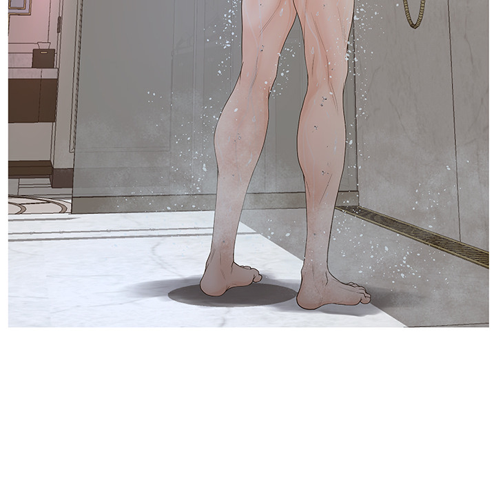 Share Girls - Chapter 1 [photo 92] - MangaPorn