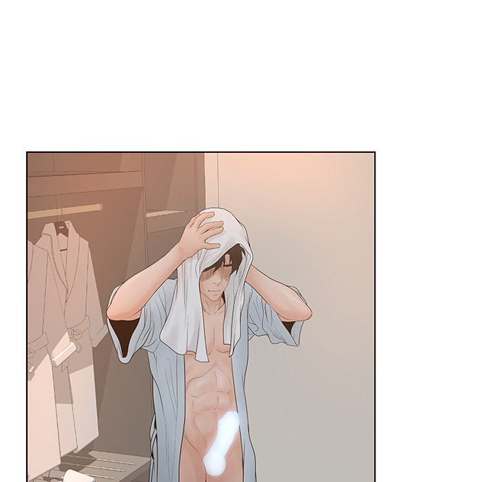 Share Girls - Chapter 1 [photo 96] - MangaPorn