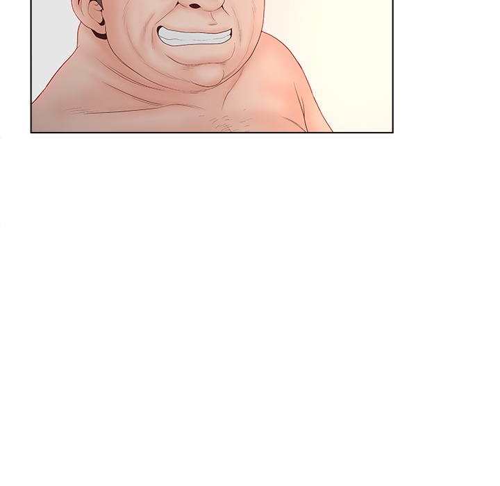 Share Girls - Chapter 2 [photo 100] - MangaPorn