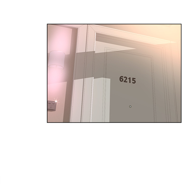 Share Girls - Chapter 2 [photo 101] - MangaPorn