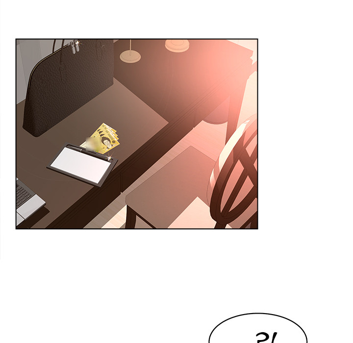 Share Girls - Chapter 2 [photo 102] - MangaPorn