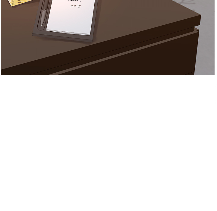 Share Girls - Chapter 2 [photo 108] - MangaPorn