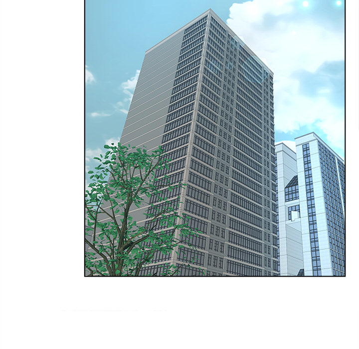 Share Girls - Chapter 2 [photo 110] - MangaPorn