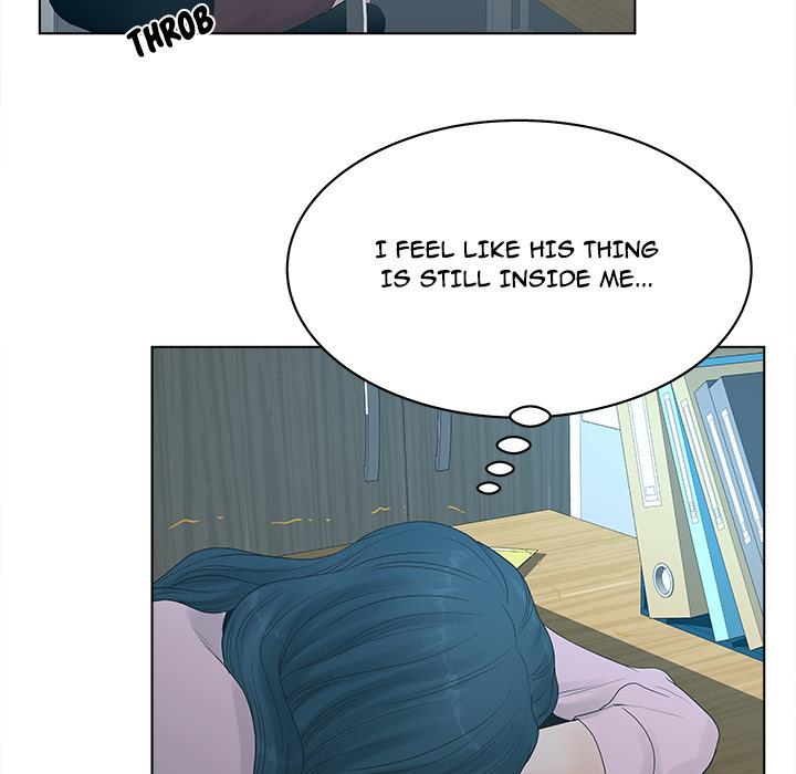 Share Girls - Chapter 2 [photo 112] - MangaPorn