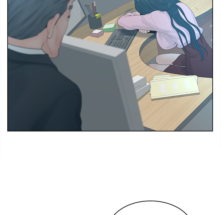 Share Girls - Chapter 2 [photo 114] - MangaPorn