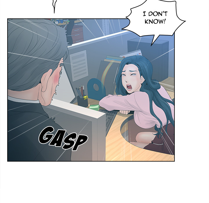 Share Girls - Chapter 2 [photo 117] - MangaPorn